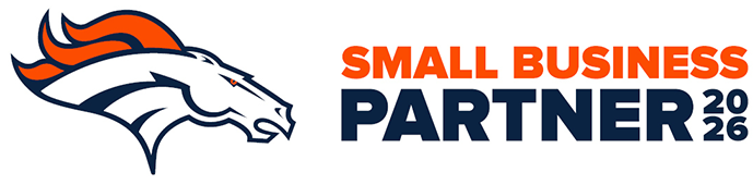 Five Seasons Windows and Doors Logo