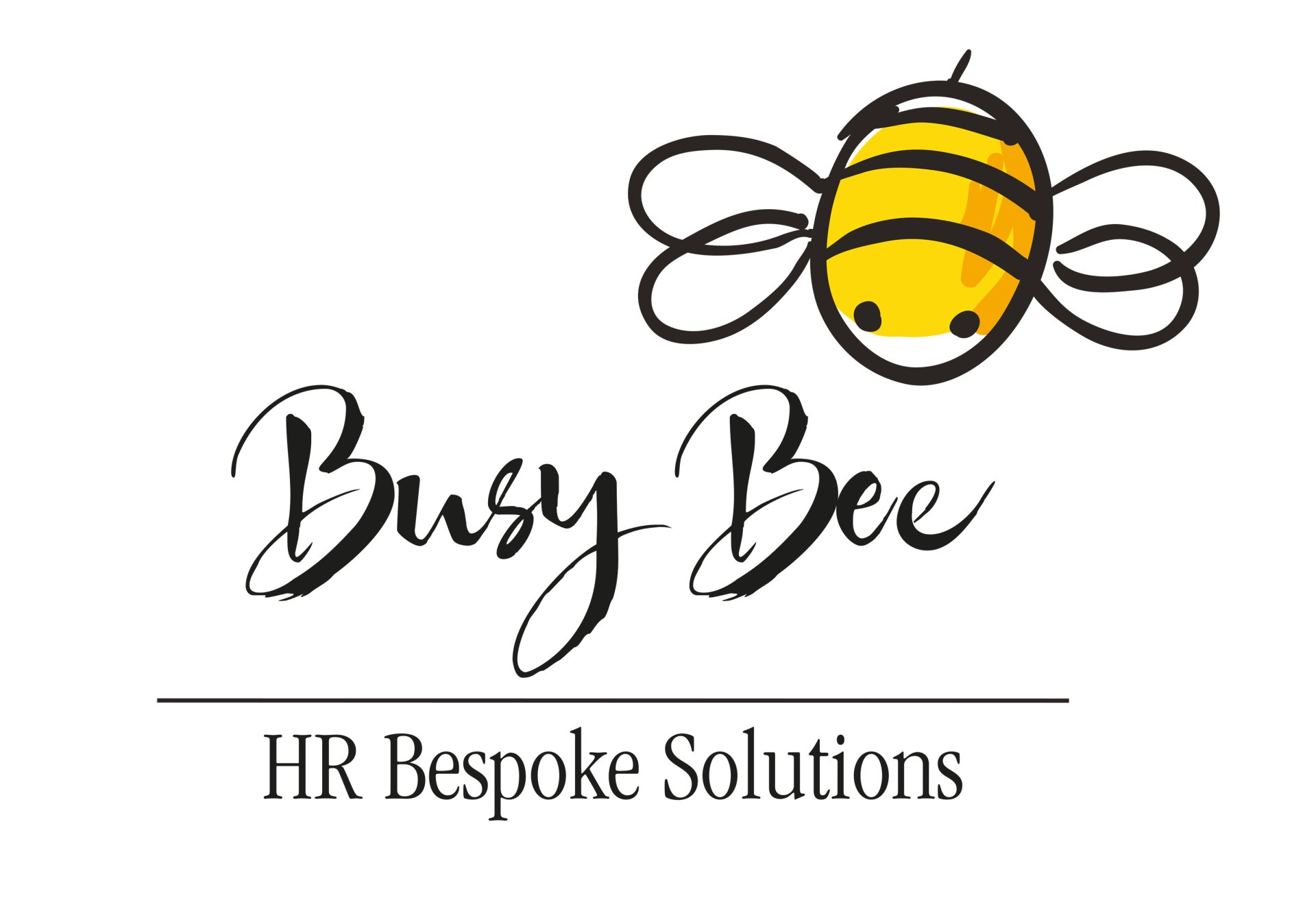 busy-bee-hr-bespoke-solutions