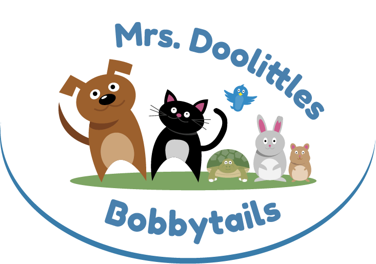 Mrs doolittle pet cheap care service