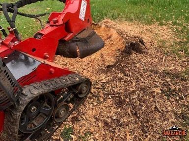 We provide comprehensive solutions to meet all your outdoor needs.