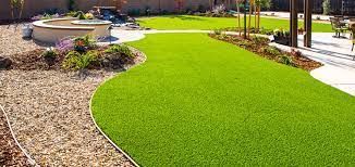 Expert Landscapers in CT for Landscaping Needs in CT