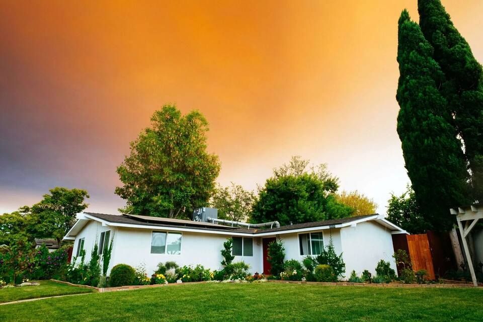 Landscaping experts in New Haven, CT