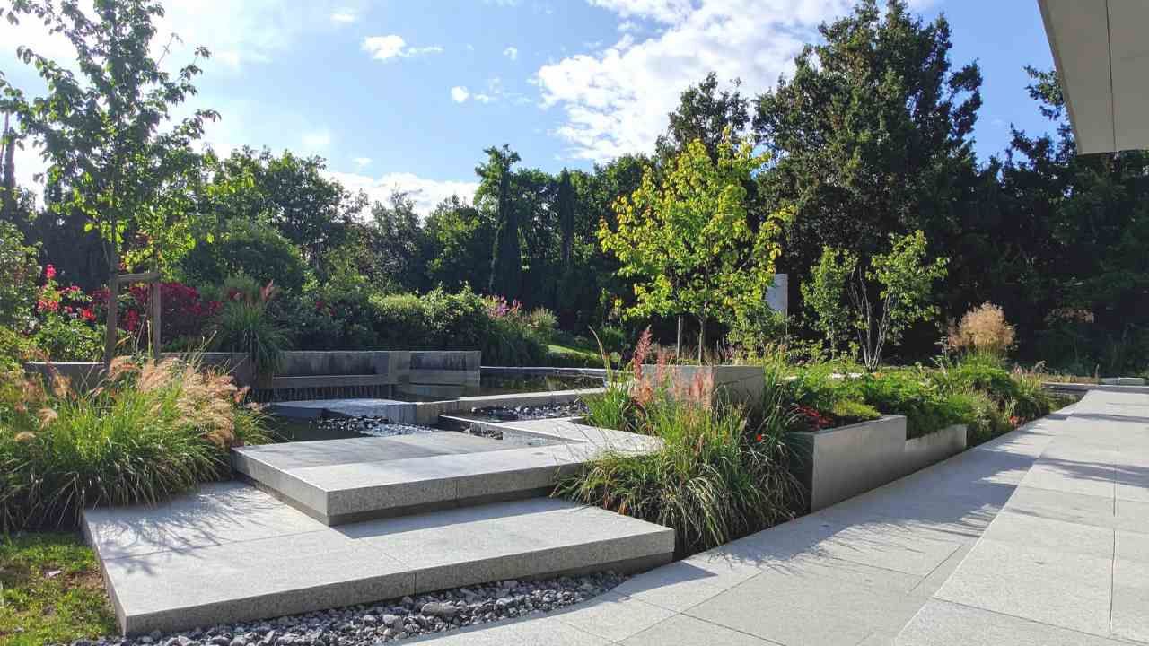 garden design ideas