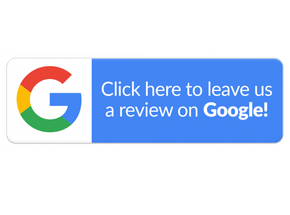 Avalanche Landscaping google review icon
