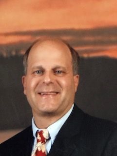 Eugene Gatti, MD