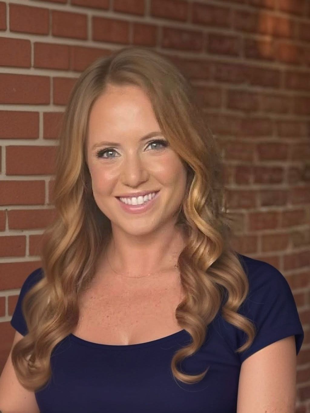 Miranda Toci, APN