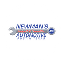 Logo | Newman's Automotive