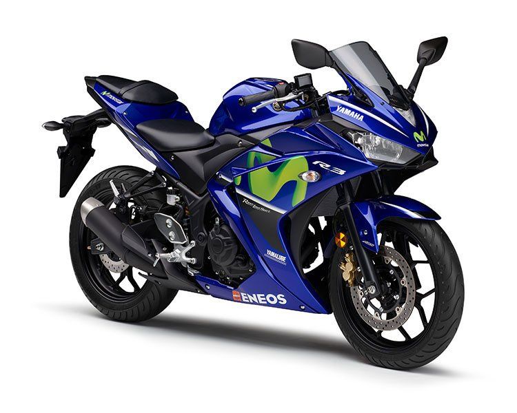YZF-R3SP