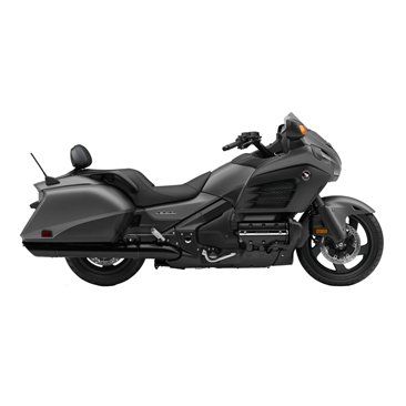 Goldwing F6B