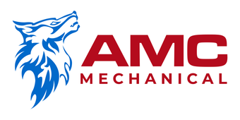 AMC Mechanical