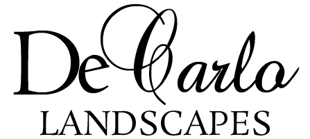 DeCarlo Landscaping Design