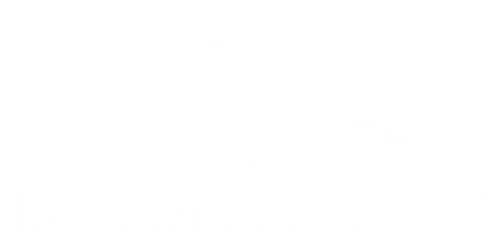 A white background with a few lines on it