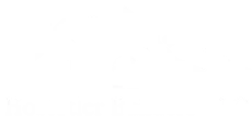 A white background with a few lines on it