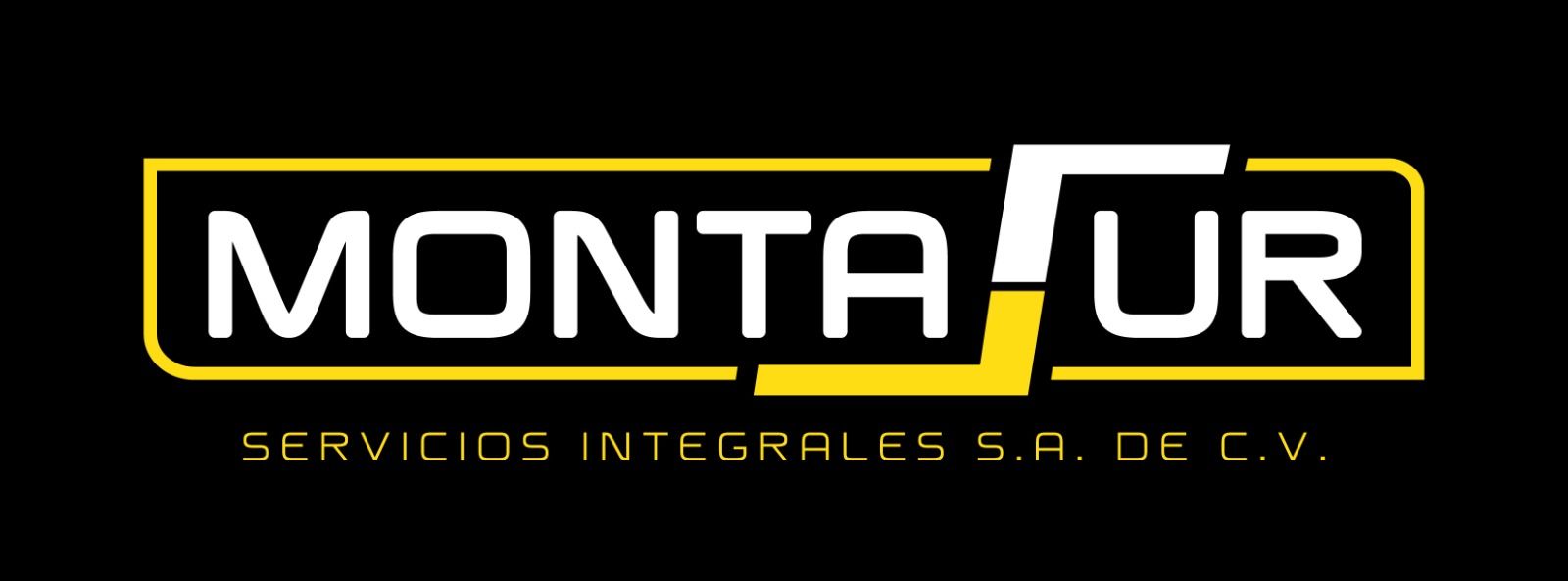 MONTASUR 