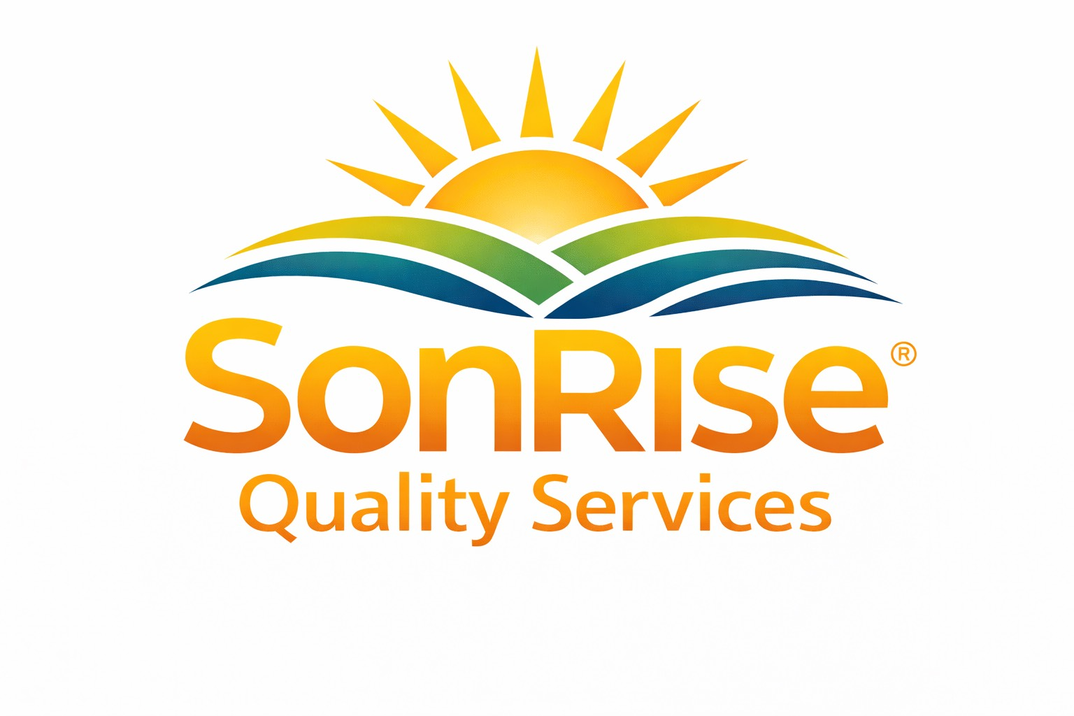 Sonrise Quality Services Ludington Window Cleaning & Coastal Cottage Care