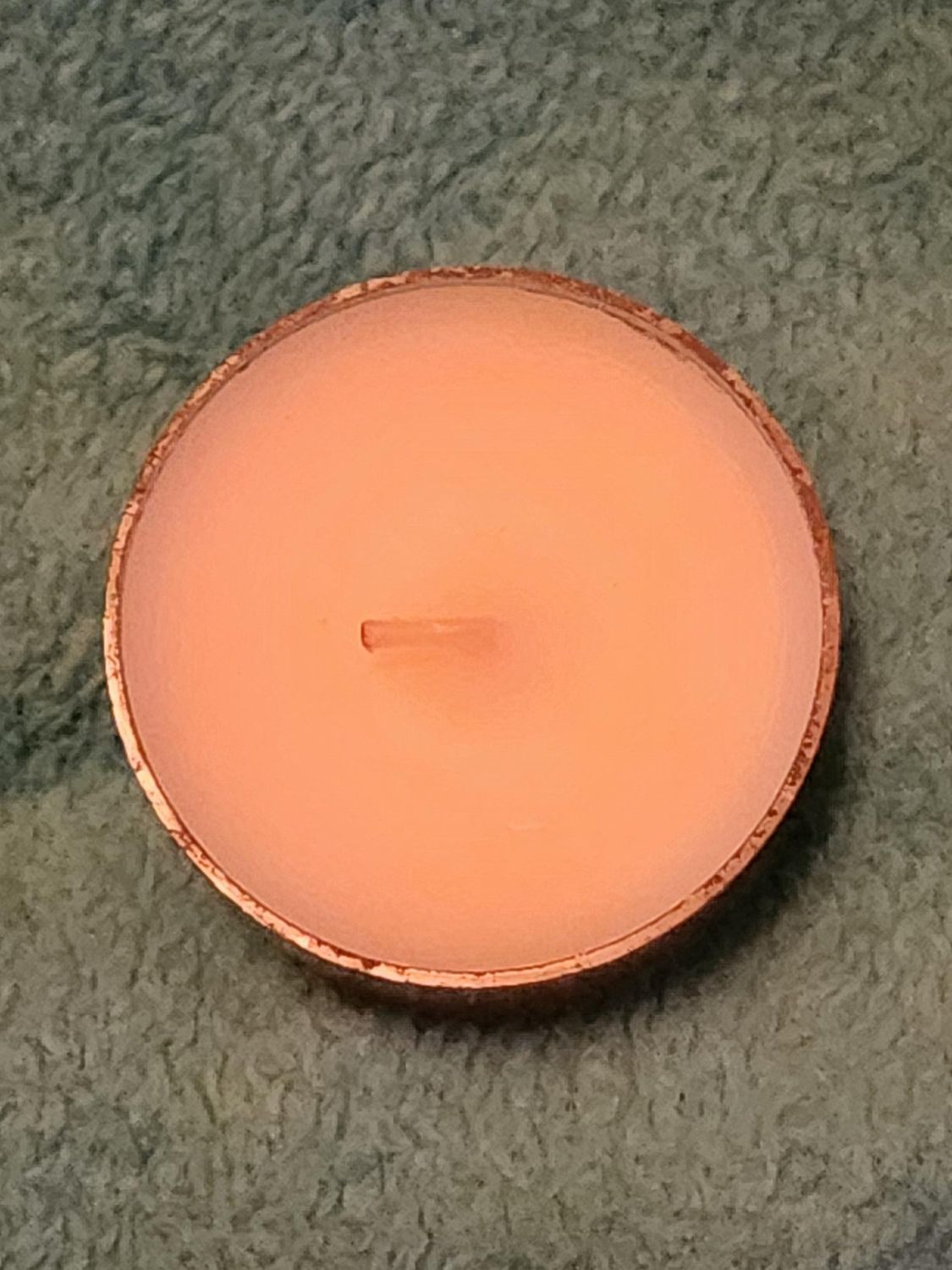 情人節禮品套裝