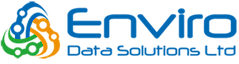 Enviro Data Solutions Ltd logo