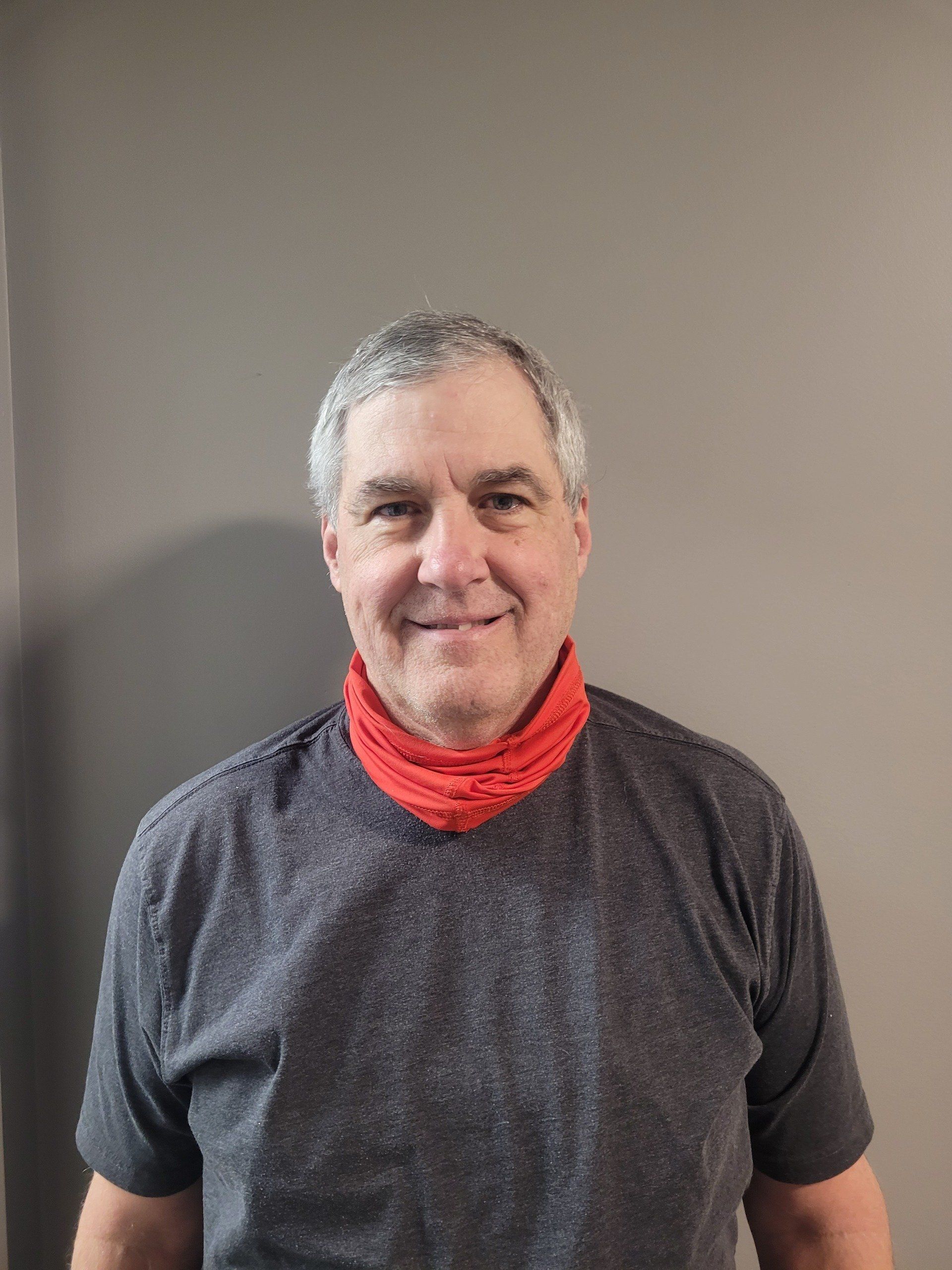 About Us Infinity Real Estate & Management Group Southeast, MN