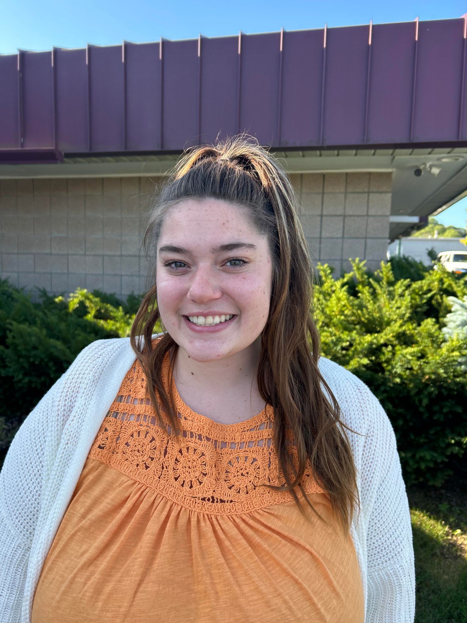 About Us Infinity Real Estate & Management Group Southeast, MN