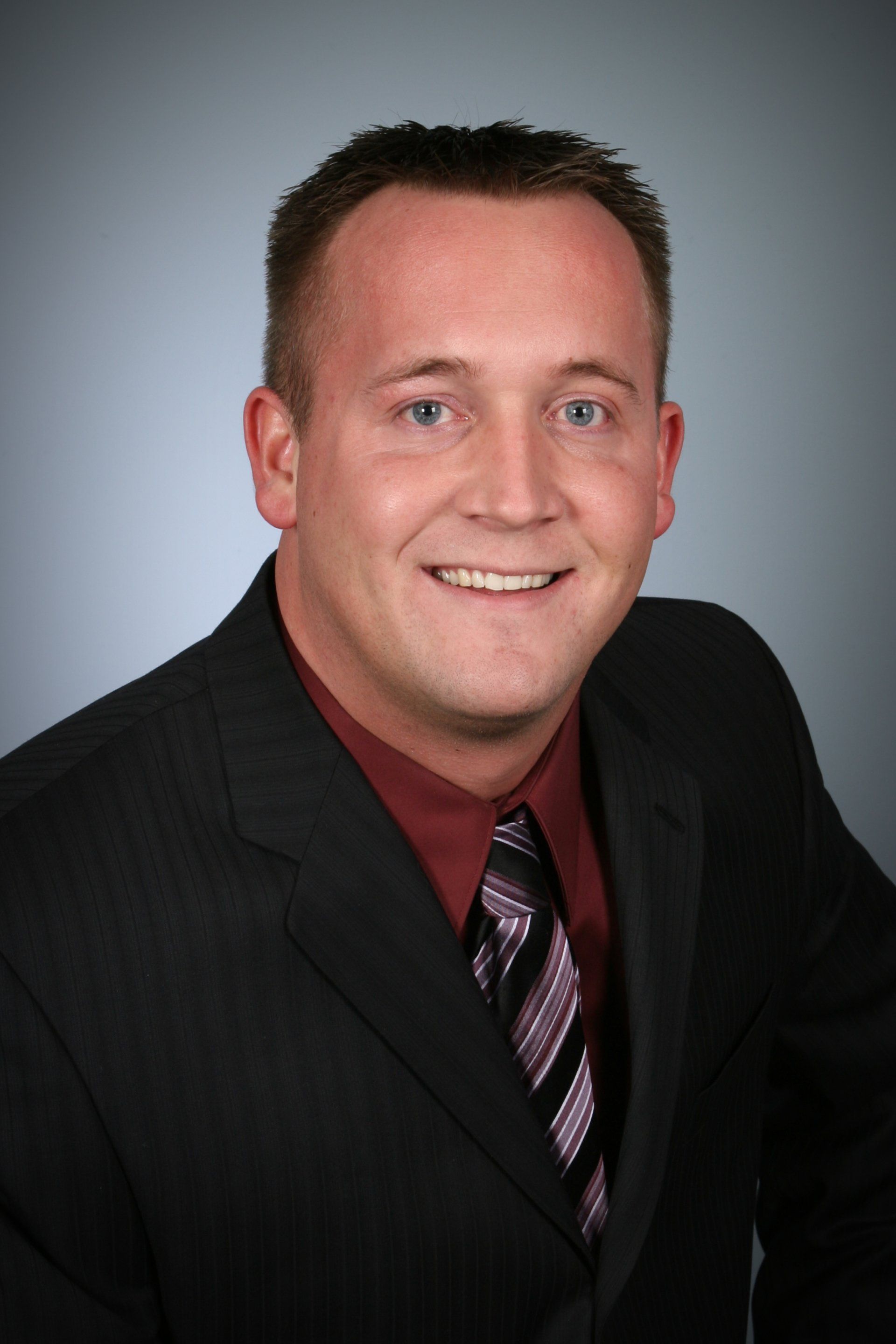 About Us Infinity Real Estate & Management Group Southeast, MN