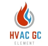 HVAC GC
