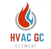 HVAC GC