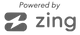 Powered by ZING.work