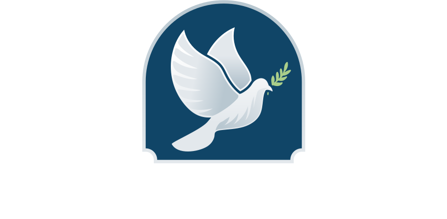 Burris Law Firm, PLLC Burris Law Firm, PLLC