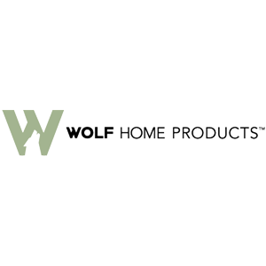 wolf home products