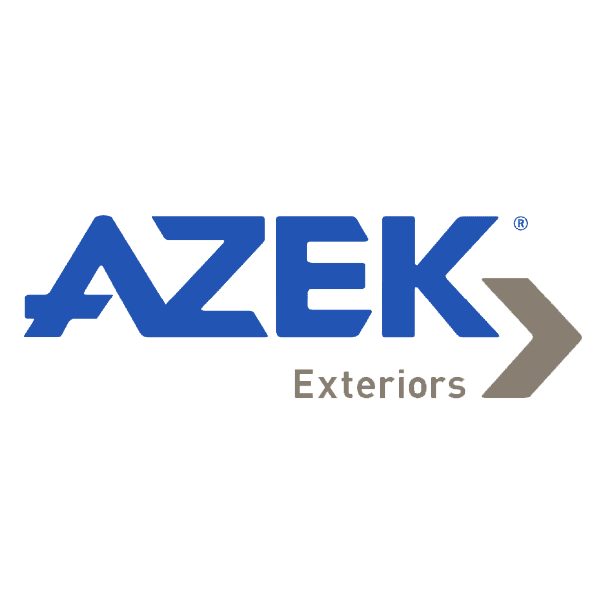 Azek dealer