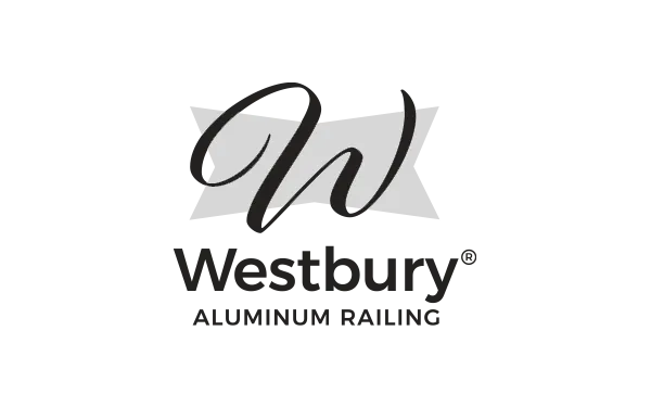Westbury railing dealer