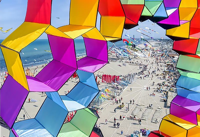 da €220 con 1 camera