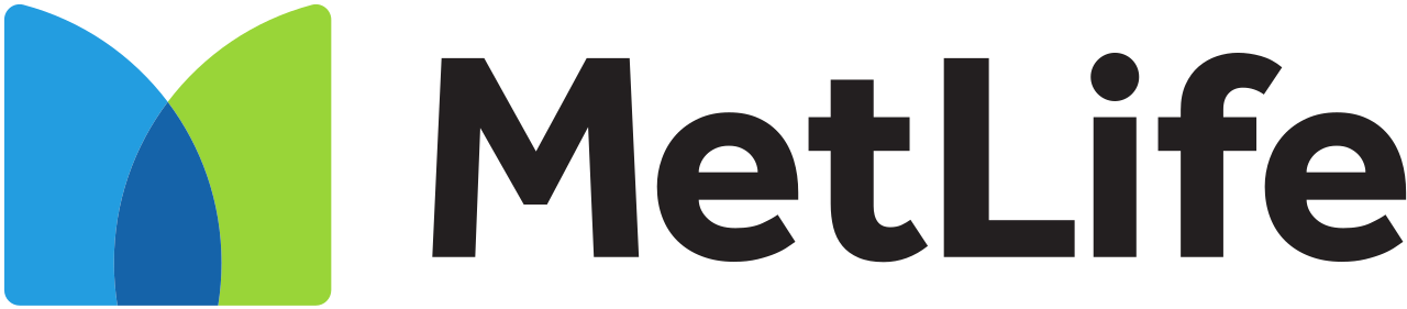 Dentist in Network with MetLife | Logo | Lynnwood Wa