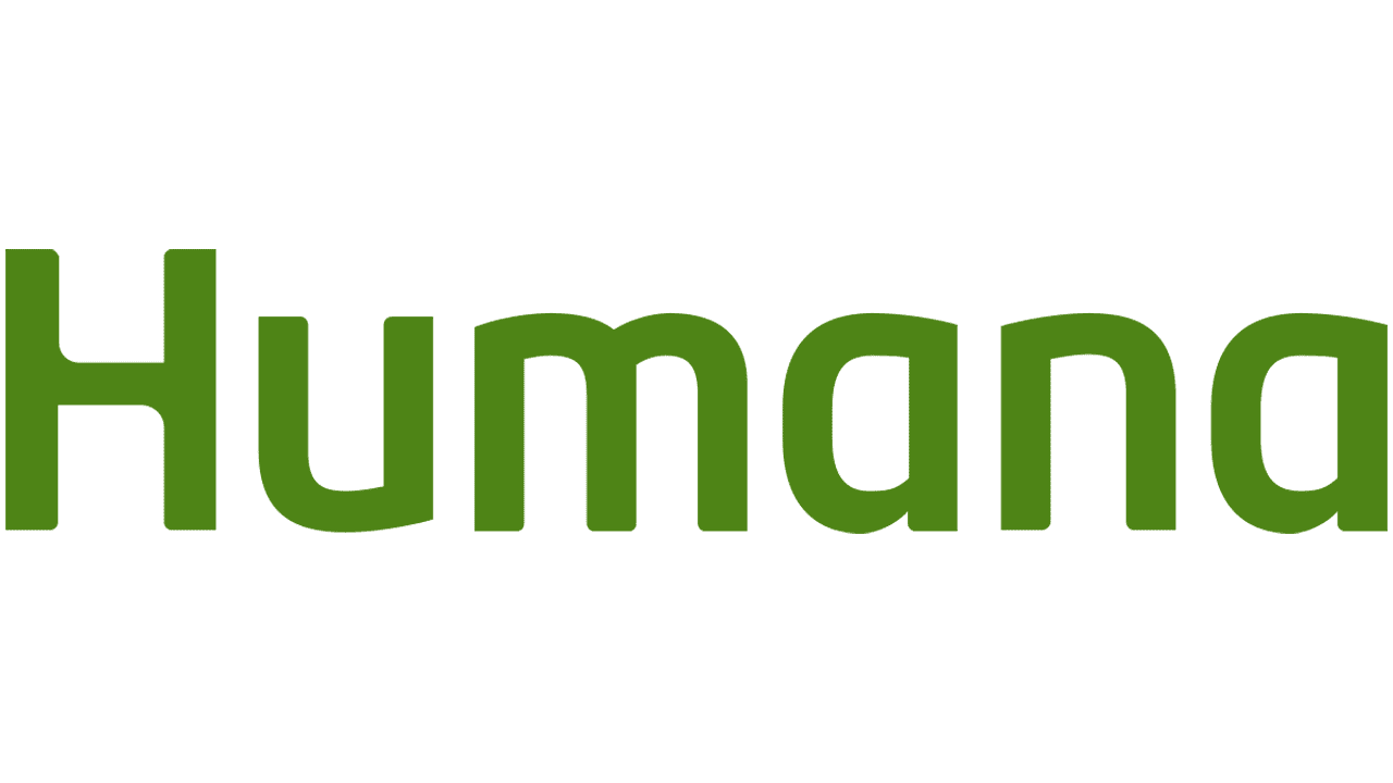 Humana Logo | Dentist in Lynnwood Wa