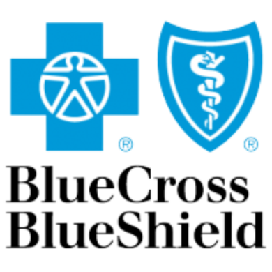 Blue Cross Blue Shield | Dentist in network Lynnwood WA