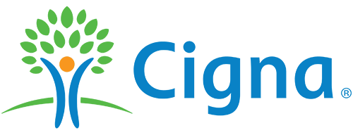 Dentist in network with Cigna | lynnwood WA