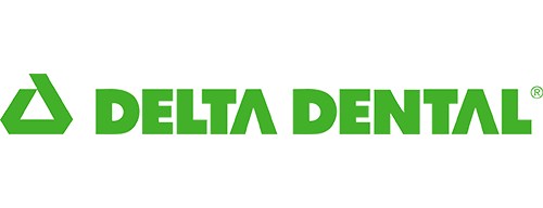Dentist in network with delta dental | Lynnwood WA