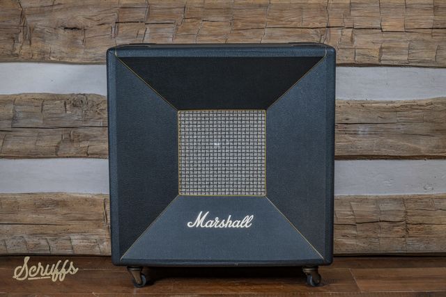 Marshall Model 2053 Cabinet