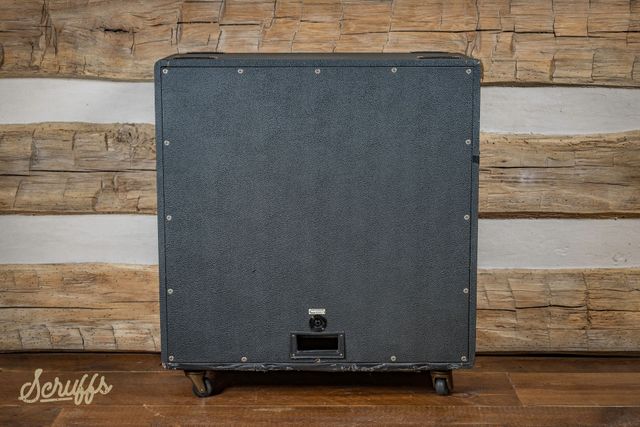 Marshall Model 2053 Cabinet