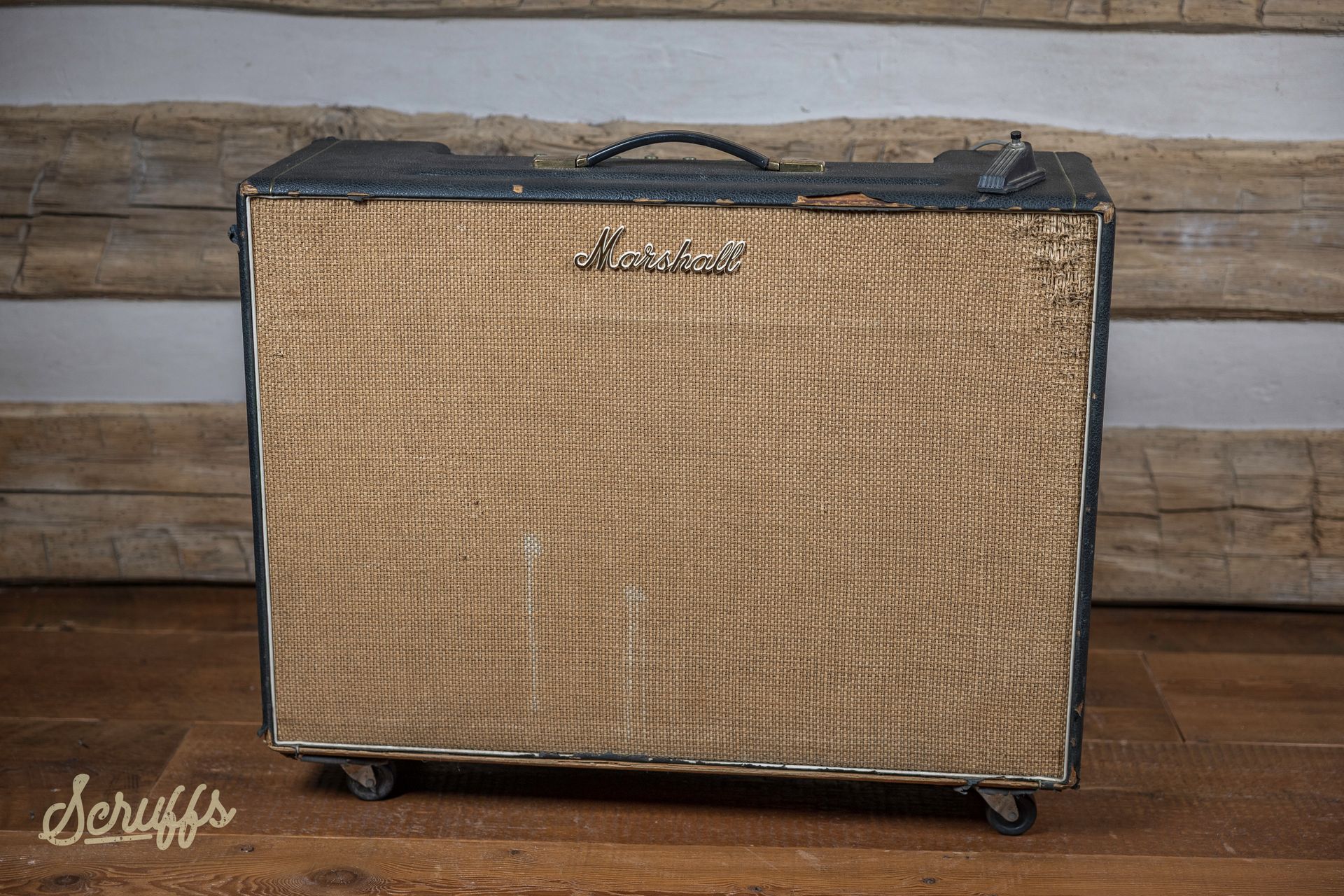 model 1961