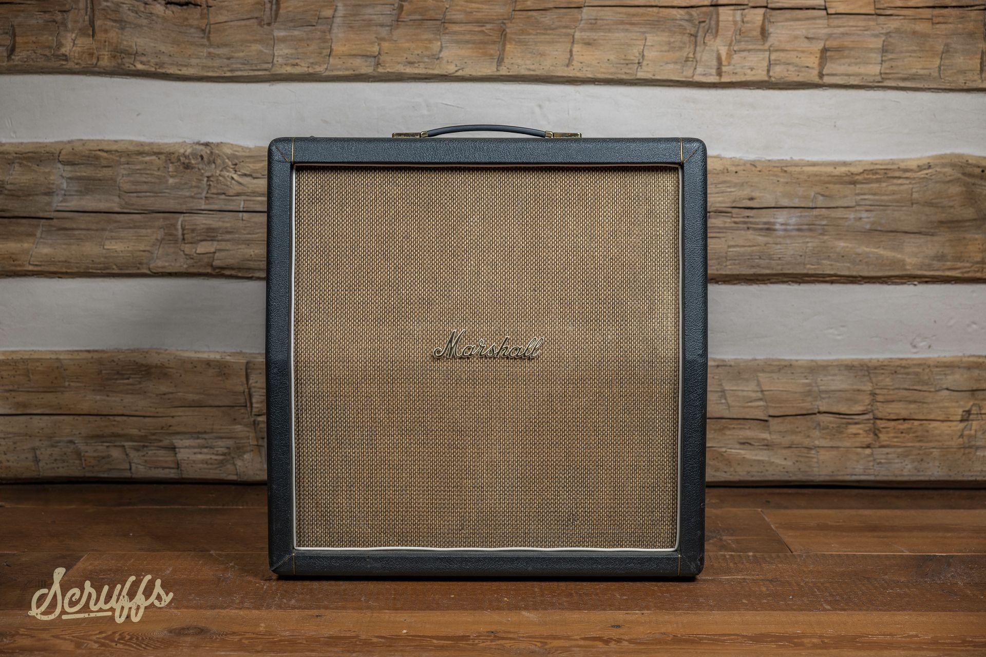 marshall 4x10