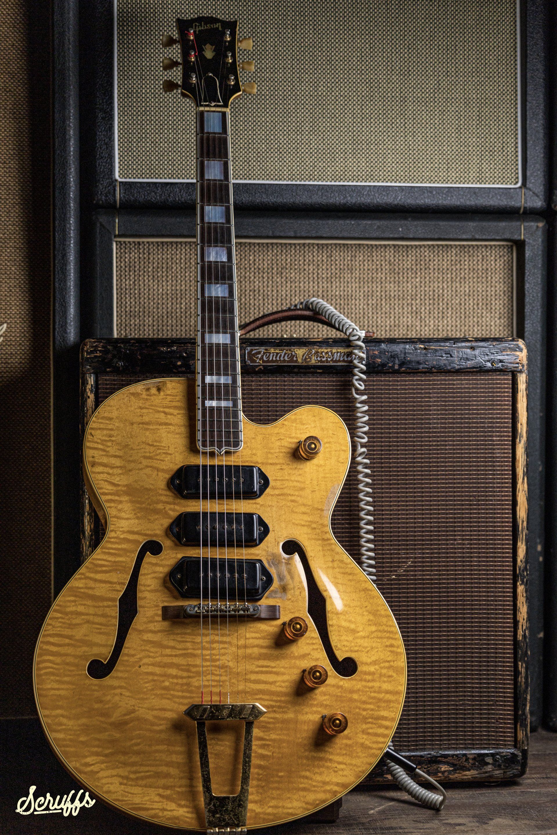 es 5