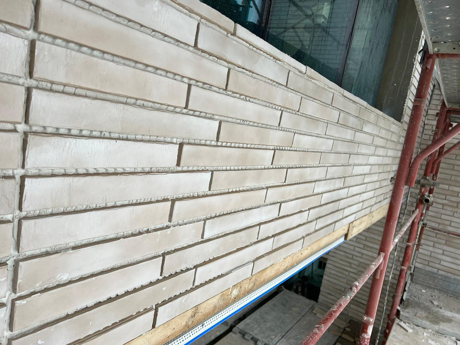 lavorazione Via Campestre 33 Bresso Milano 12