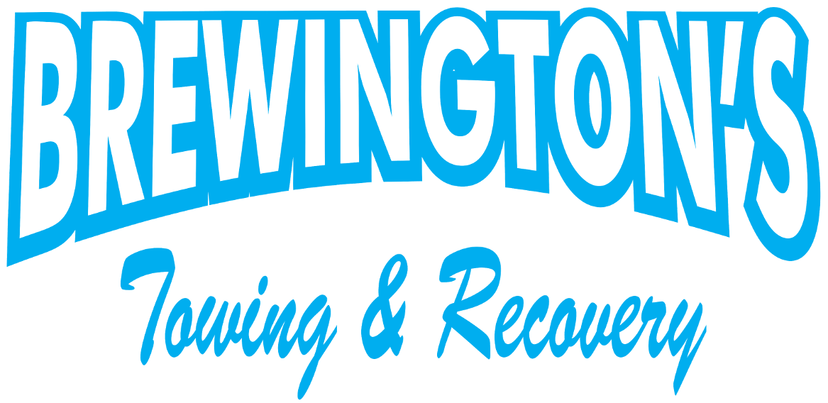Brewington's Towing & Recovery