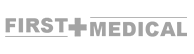 We manage first medicals services