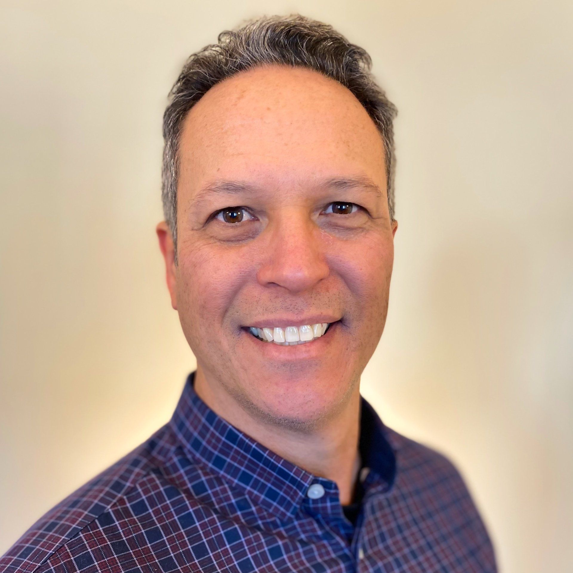 Kalani Mattthews, Co-Founder, Owner