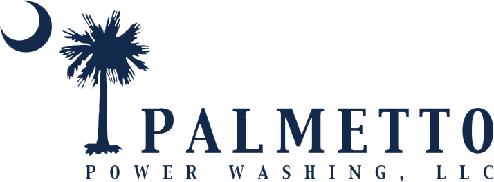 Palmetto Power Washing