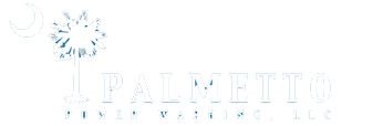 Palmetto Power Washing