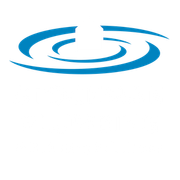 Stockman Plumbing & Building Solutions