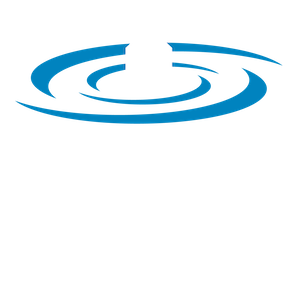 Stockman Plumbing & Building Solutions